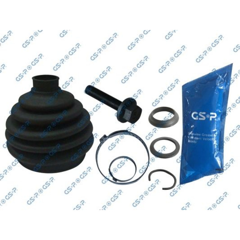 GSP Manschette 780116 GSP Manschette 780116