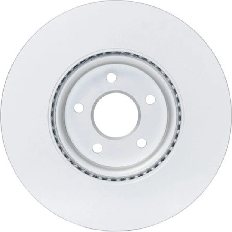 Bremsscheibe 0 986 479 C75 Bremsscheibe 0 986 479 C75