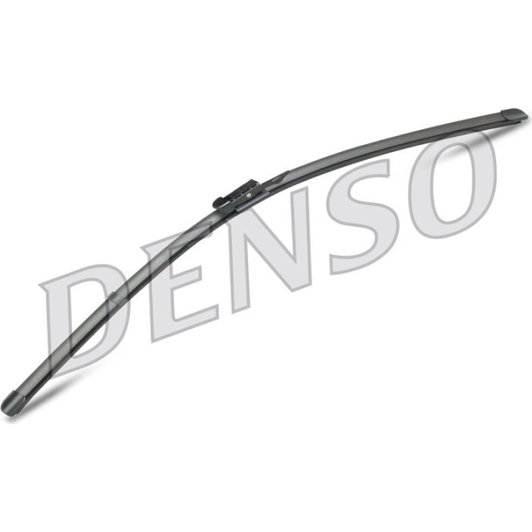 DENSO Wischblatt DF-400 DENSO Wischblatt DF-400