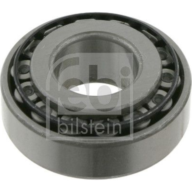 FEBI BILSTEIN Dichtungssatz, Lenkmechanismus 01903 FEBI BILSTEIN Dichtungssatz, Lenkmechanismus 01903