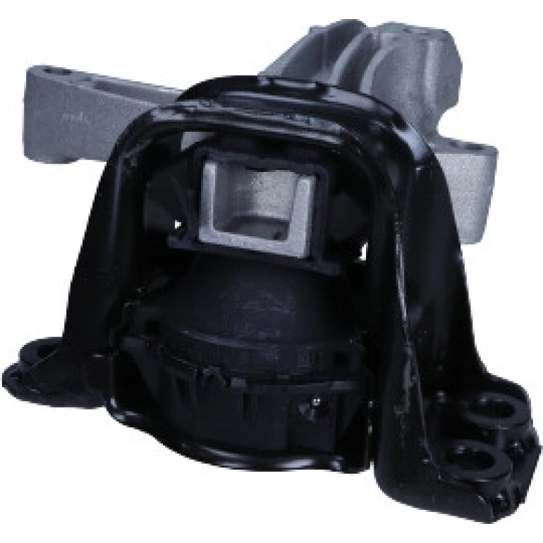 Halter, Motoraufhängung 2704116 Halter, Motoraufhängung 2704116