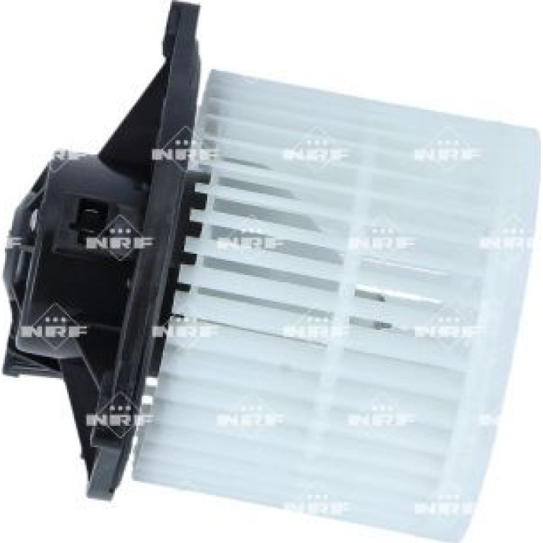 INNENRAUMGEBLÄSE NRF34578 INNENRAUMGEBLÄSE NRF34578