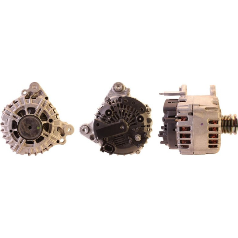 12V.Lima 2113931402 12V.Lima 2113931402