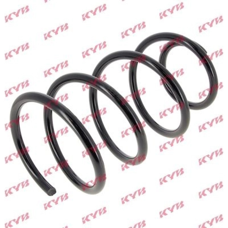 KYB Fahrwerksfeder Kia P. Ceed 1.6/2.0 12/06 RC2850 KYB Fahrwerksfeder Kia P. Ceed 1.6/2.0 12/06 RC2850