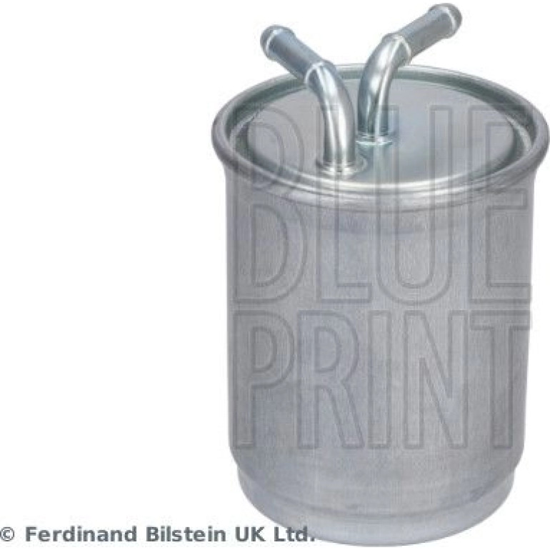 Kraftstofffilter Vw 1.4Tdi Polo/Se ADV182302 Kraftstofffilter Vw 1.4Tdi Polo/Se ADV182302