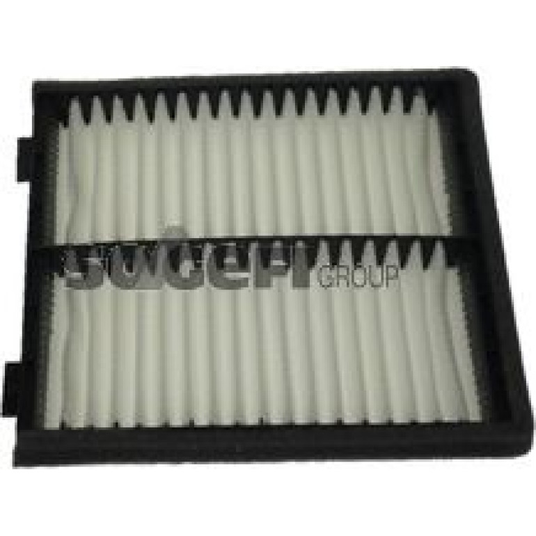 FRAM Innenraumfilter CF9336 FRAM Innenraumfilter CF9336