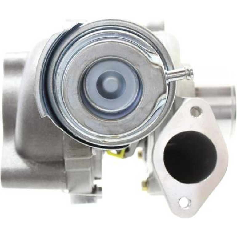 Turbolader ALA10901152 Turbolader ALA10901152