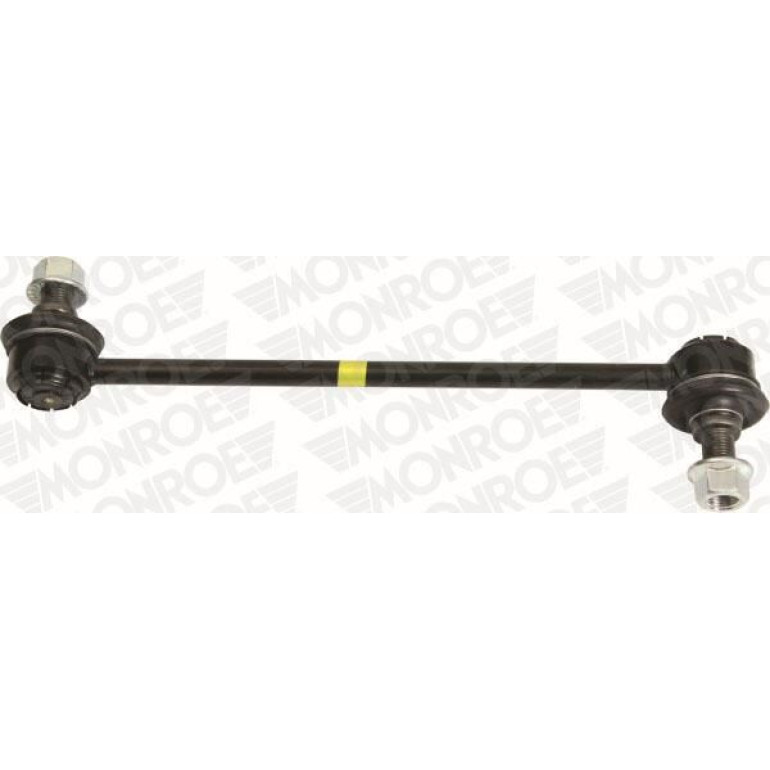MONROE Stange/Strebe, Stabilisator L43627 MONROE Stange/Strebe, Stabilisator L43627