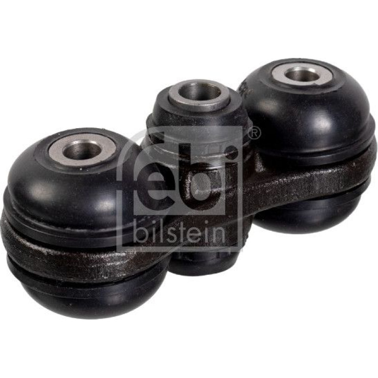 10 304 061 Lenker HA mitte 176307 10 304 061 Lenker HA mitte 176307