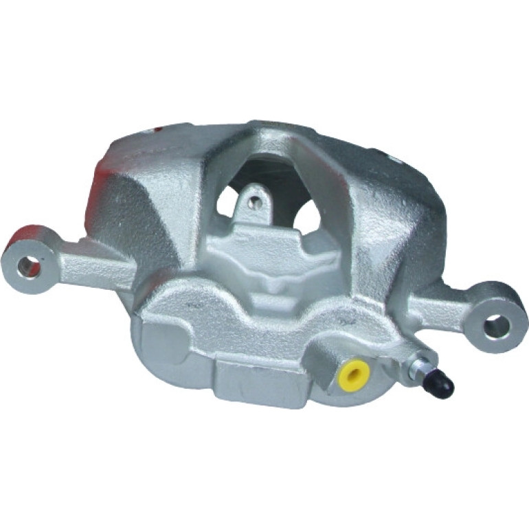 Bremssattel 82-1289