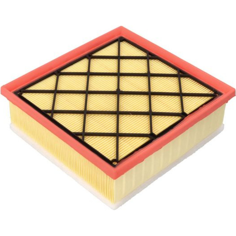 KAMOKA Luftfilter F222201 KAMOKA Luftfilter F222201