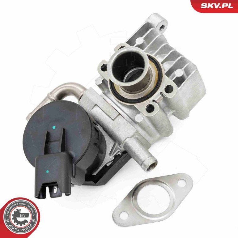 ESEN SKV AGR-Ventil 14SKV283 ESEN SKV AGR-Ventil 14SKV283