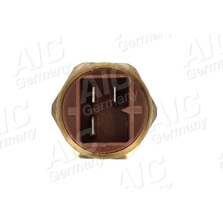Temperatursensor 51220