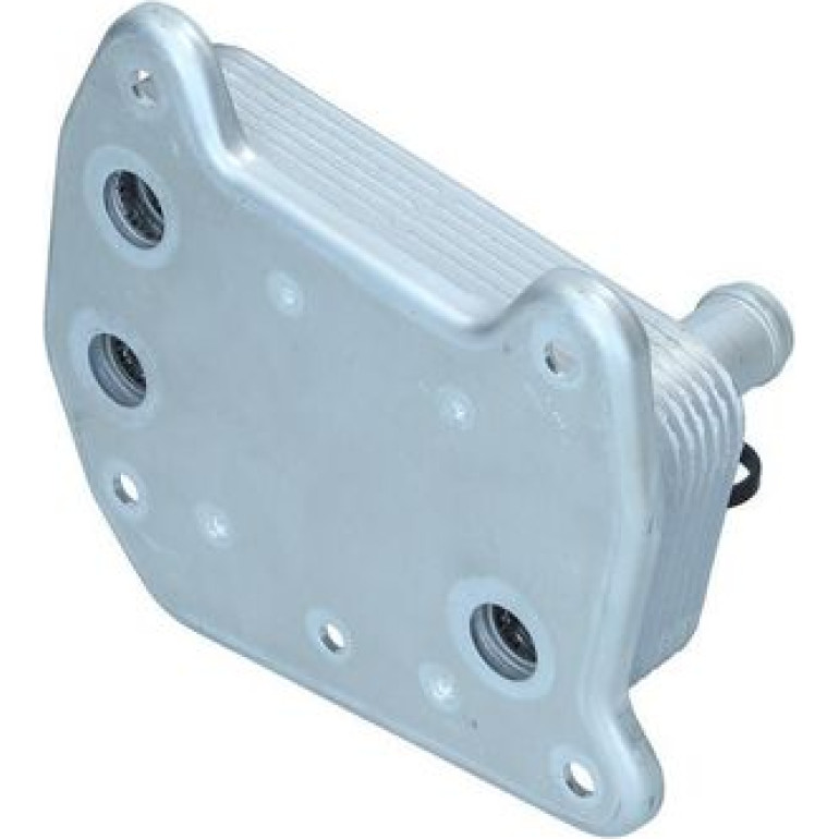 KAMOKA Ölkühler, Motoröl 7730011 KAMOKA Ölkühler, Motoröl 7730011