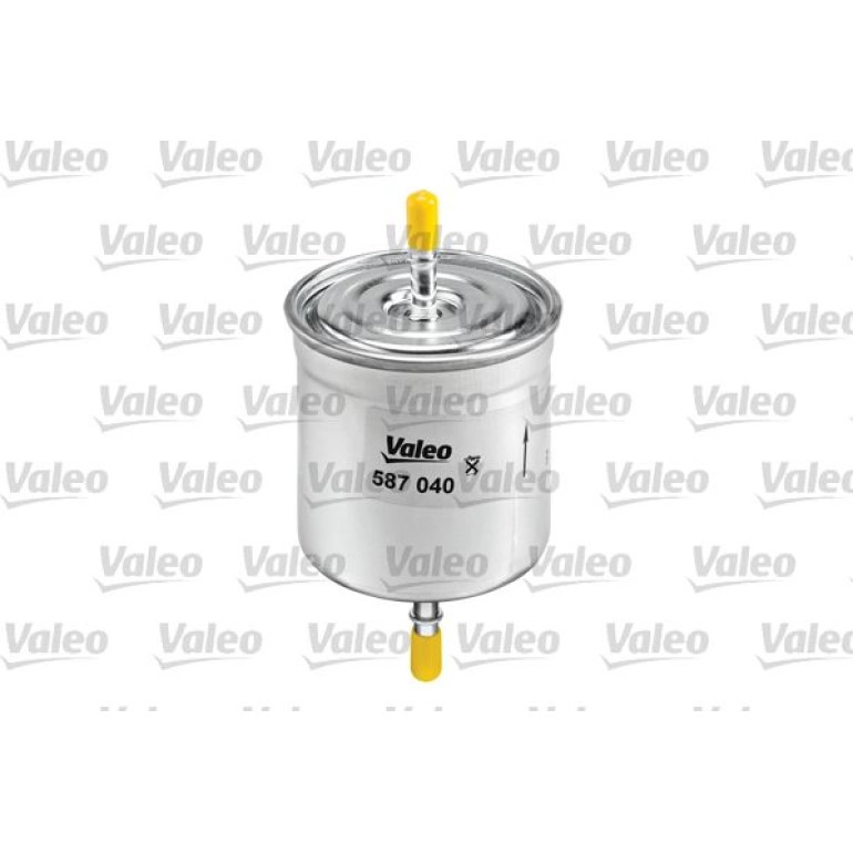 VALEO Kraftstofffilter 587040 VALEO Kraftstofffilter 587040