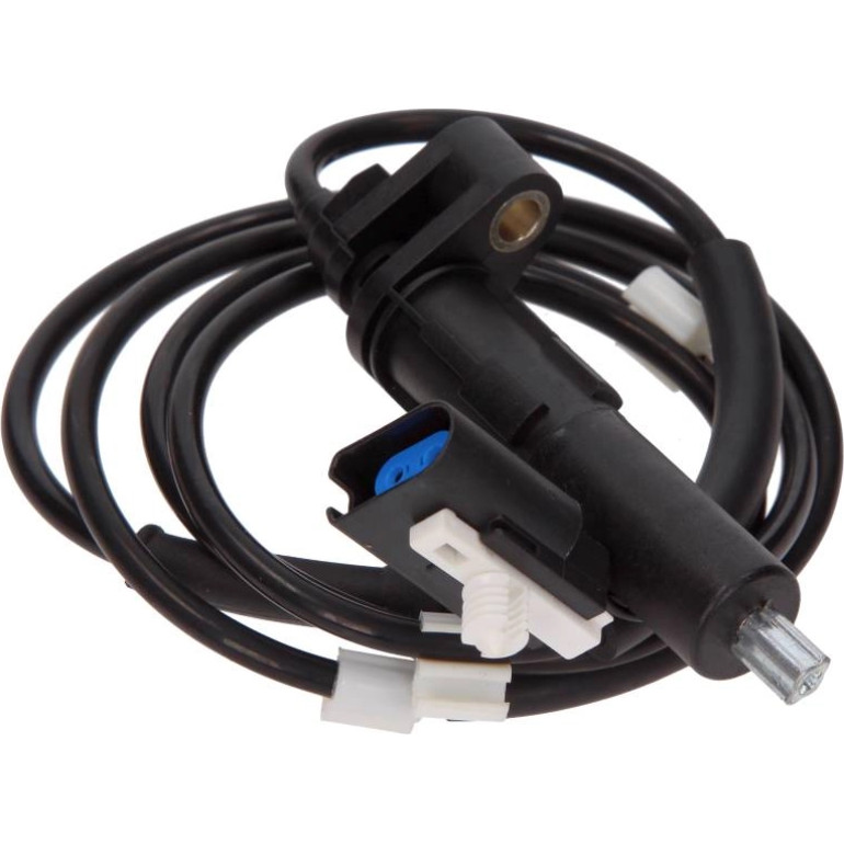 Sensor, Raddrehzahl 20-0174 Sensor, Raddrehzahl 20-0174