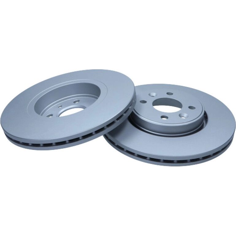 Maxgear Bremsscheibe Renault P. Scenic 99-/03-/Megane 96-/03-/Dokker/Lodgy 12- Mit Ok-Anti-Korrosionsbeschichtung 19-0803MAX Maxgear Bremsscheibe Renault P. Scenic 99-/03-/Megane 96-/03-/Dokker/Lodgy 12- Mit Ok-Anti-Korrosionsbeschichtung 19-0803MAX