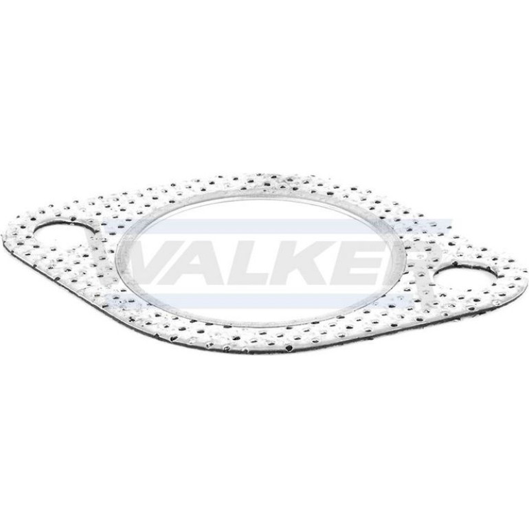 Walker Dichtung 80073