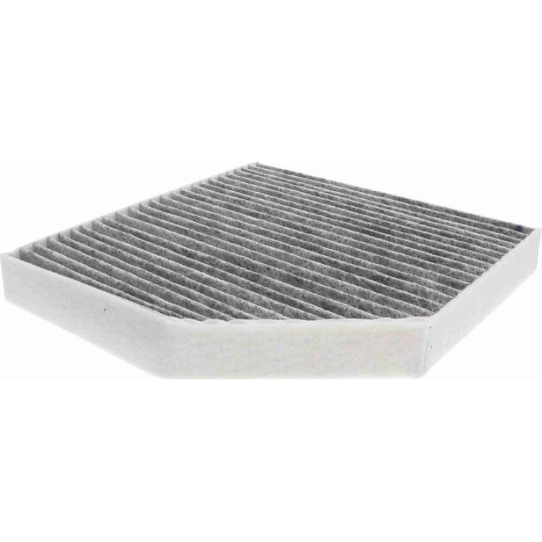 VEMO Filter, Innenraumluft V10-32-0008 VEMO Filter, Innenraumluft V10-32-0008