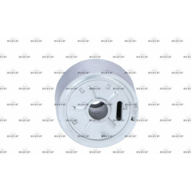 Ölkühler, Motor“L 31353 Ölkühler, Motor“L 31353