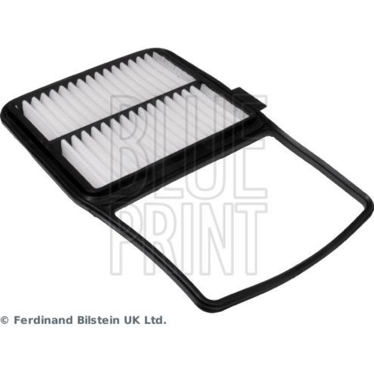 Luftfilter Toyota Prius ADT32291 Luftfilter Toyota Prius ADT32291