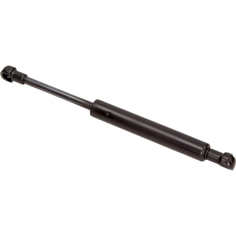 Gasfeder, Koffer-/Laderaum 12-1735 Gasfeder, Koffer-/Laderaum 12-1735