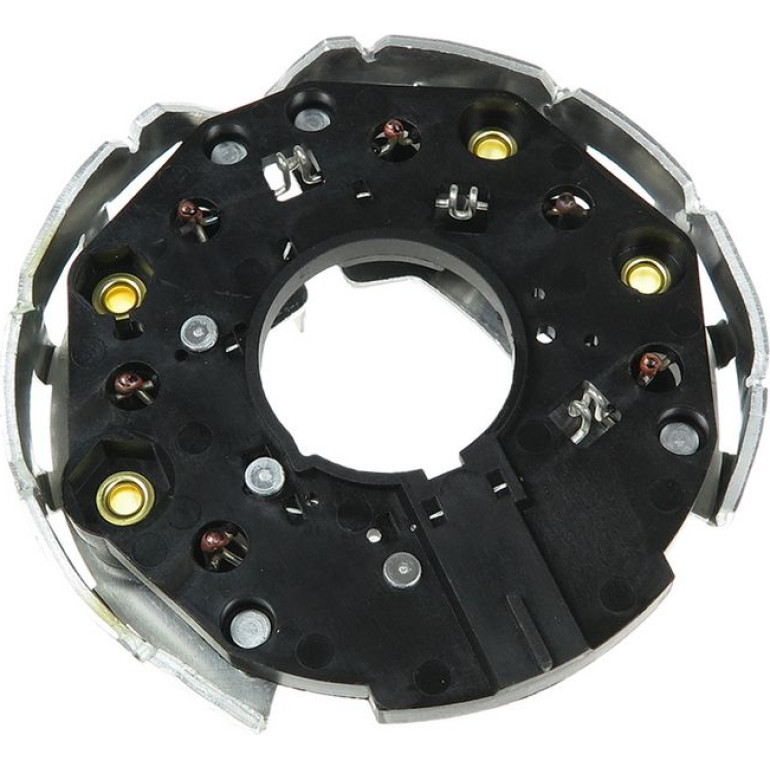 Gleichrichter, Generator ARC0003 Gleichrichter, Generator ARC0003