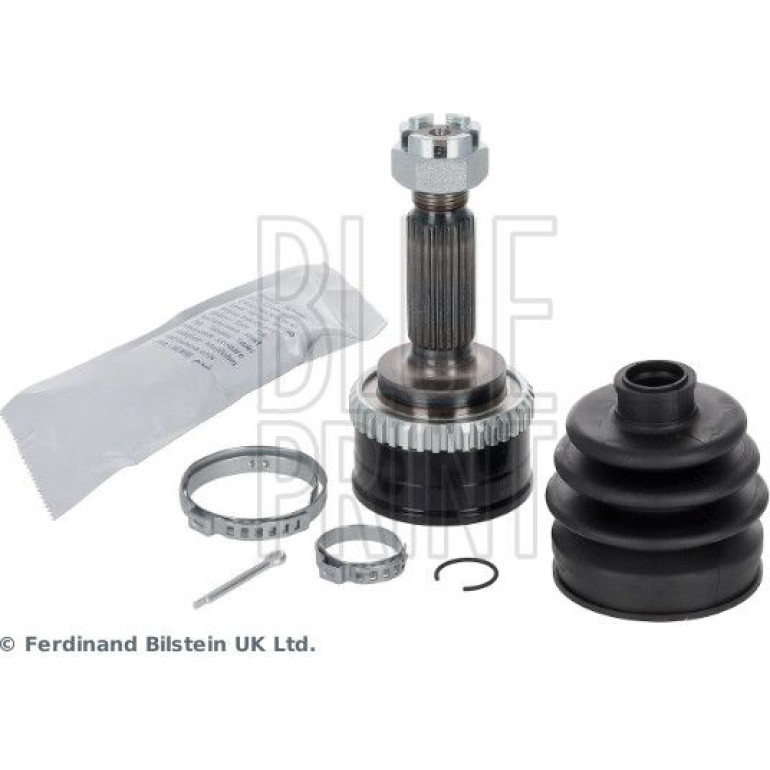 Gelenksatz, Antriebswelle Hyundai Atos ADG089100B Gelenksatz, Antriebswelle Hyundai Atos ADG089100B