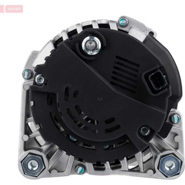 DENSO Generator DAN3025