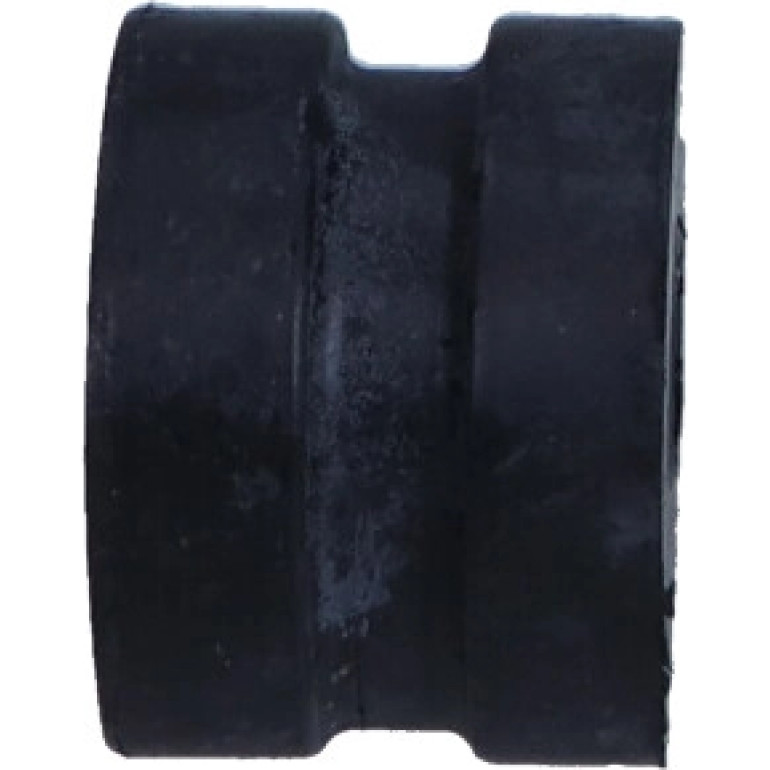 Lagerung, Stabilisator 72-3865 Lagerung, Stabilisator 72-3865