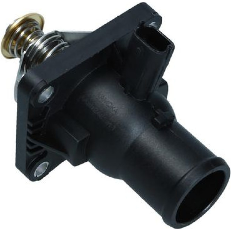 KAMOKA Thermostatgehäuse 7710032 KAMOKA Thermostatgehäuse 7710032