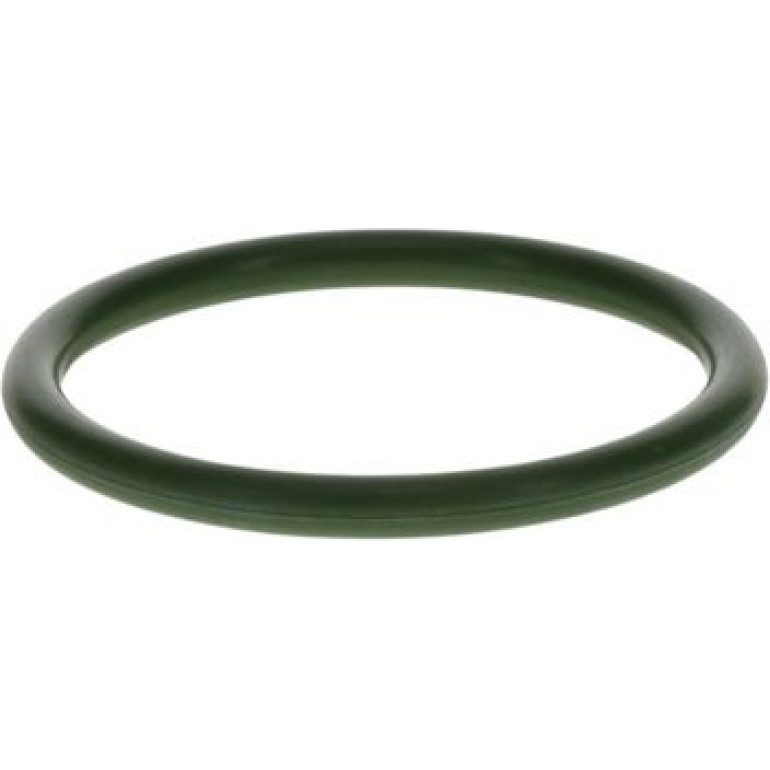 O-Ring 3400210107 O-Ring 3400210107