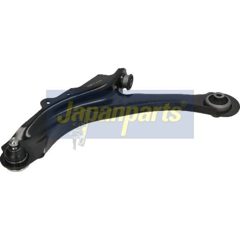 Lenker, Radaufhängung BS-0700L Lenker, Radaufhängung BS-0700L