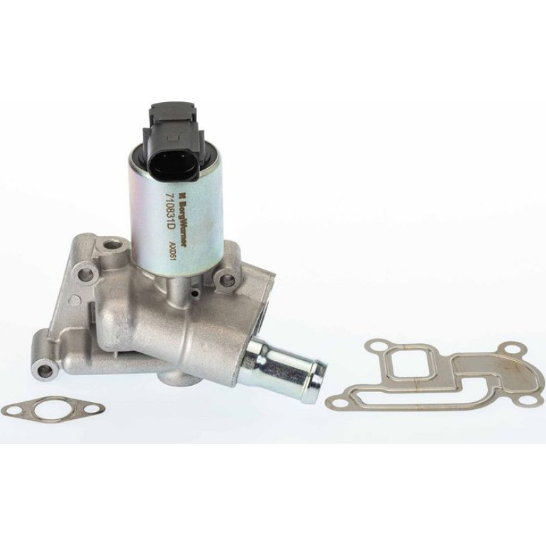 BorgWarner (Wahler) AGR-Ventil 710831D/1 BorgWarner (Wahler) AGR-Ventil 710831D/1