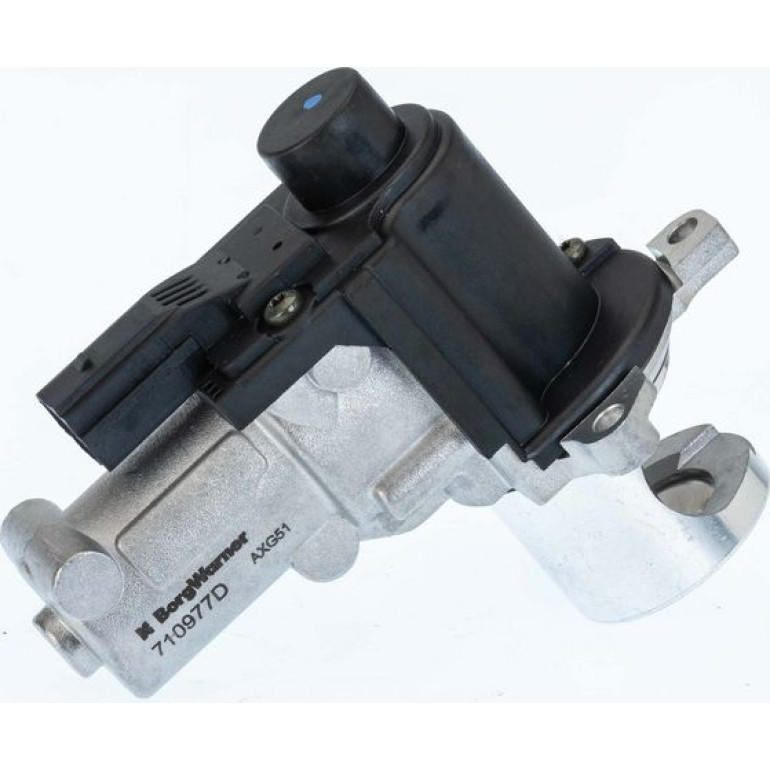 AGR-Ventil 710977D/1 AGR-Ventil 710977D/1