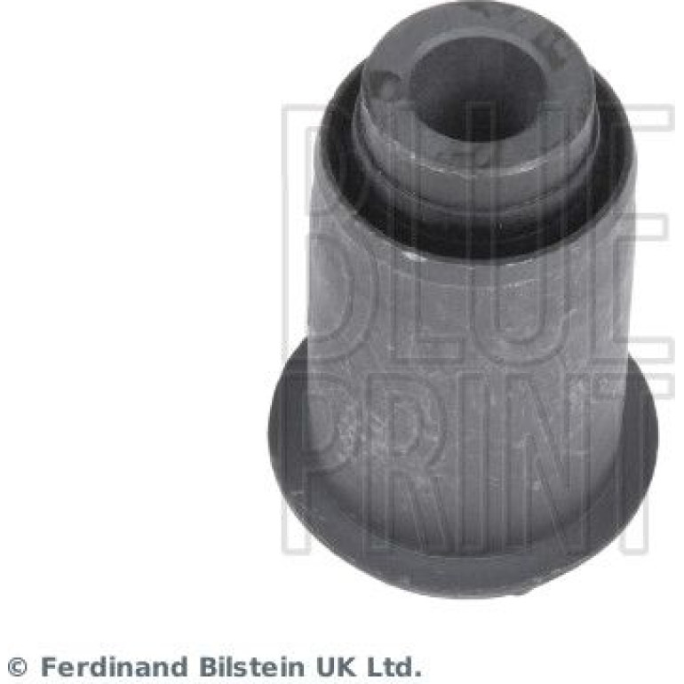Lagerbuchse, Querlenker Suzuki P. Grand Vitara 1.6/1.9Ddis/2.0 05 ADK88025