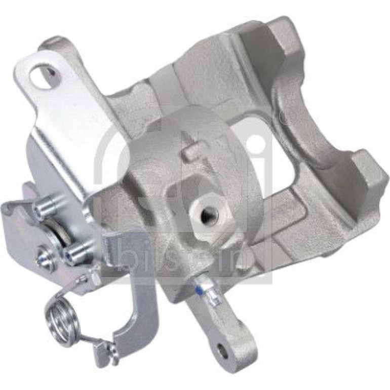 FEBI BILSTEIN Bremssattel 185997