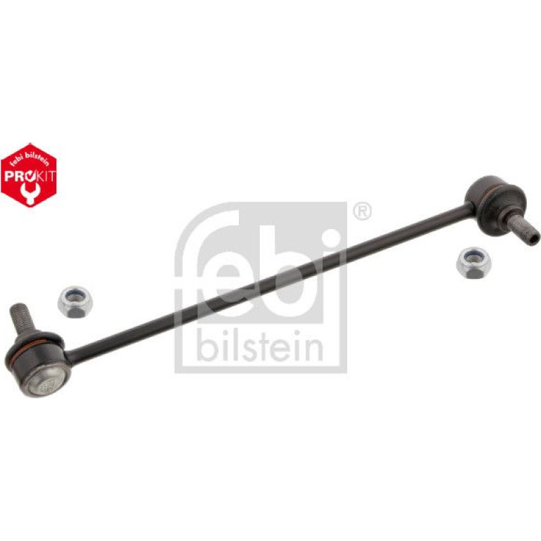 94 307 025 Stabilisator VA li 30126 94 307 025 Stabilisator VA li 30126