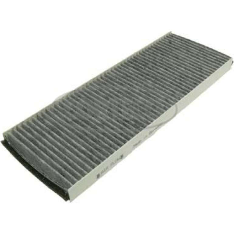 Corteco Innenraumfilter 80000751