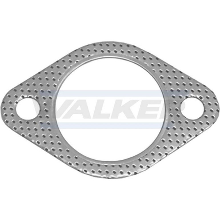 Walker Dichtung 80149 Walker Dichtung 80149