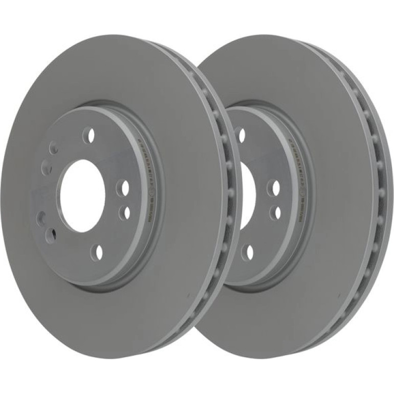 Bremsscheibe Db P. W124/W201/R129 2,5-6,0 89-01 24.0128-0103.1 Bremsscheibe Db P. W124/W201/R129 2,5-6,0 89-01 24.0128-0103.1
