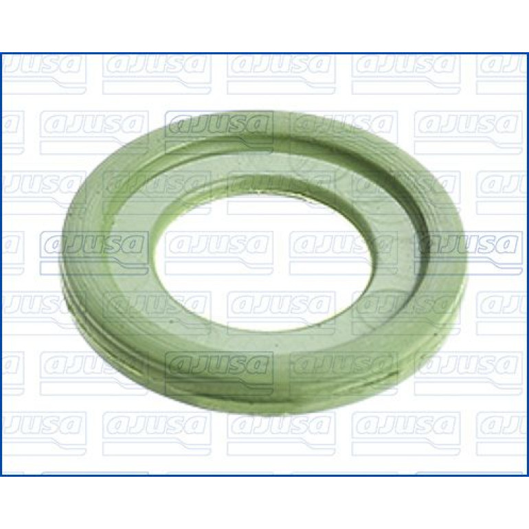 Dichtring, Ölablassschraube 01288800 Dichtring, Ölablassschraube 01288800