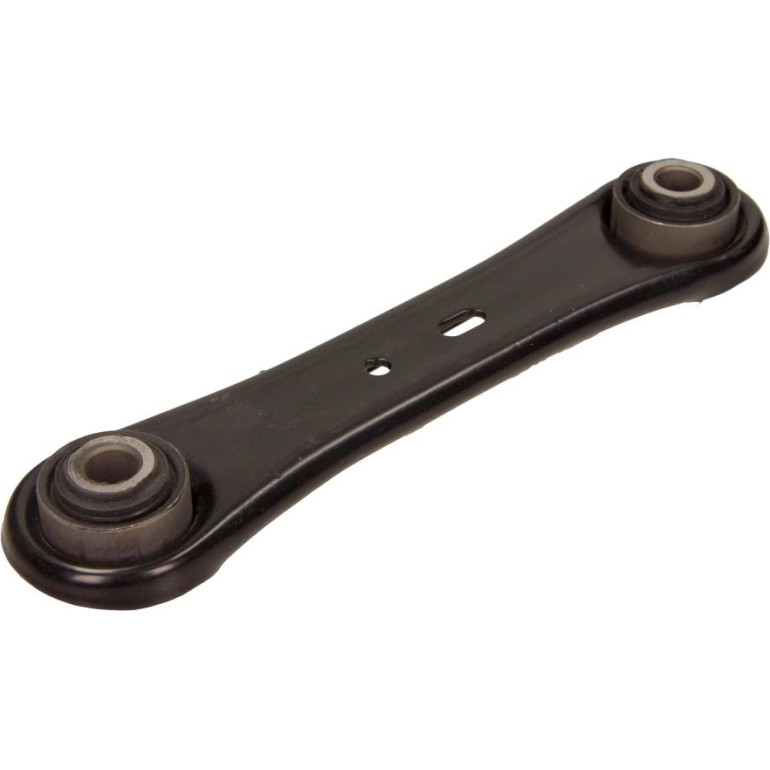 Querlenker Ford T. Mondeo/Galaxy 06 72-3275 Querlenker Ford T. Mondeo/Galaxy 06 72-3275