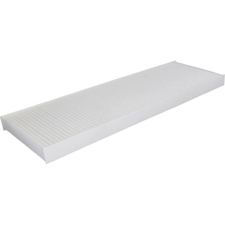 KAMOKA Filter, Innenraumluft F401301 KAMOKA Filter, Innenraumluft F401301