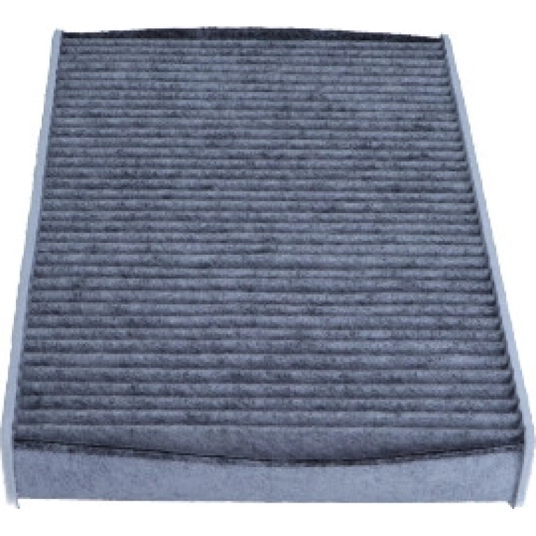 Filter, Innenraumluft 101451 Filter, Innenraumluft 101451