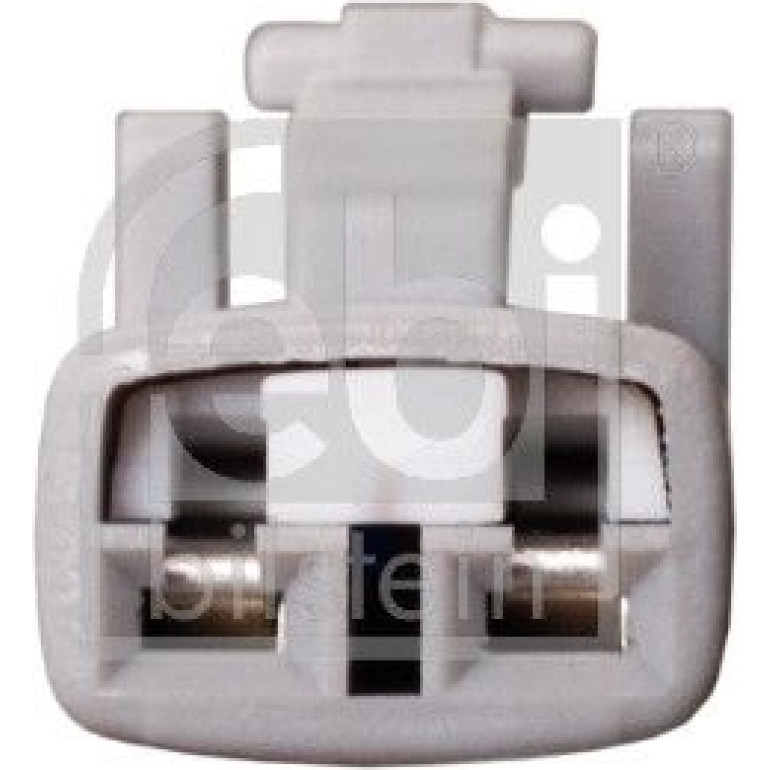 FEBI BILSTEIN Sensor, Raddrehzahl 170016 FEBI BILSTEIN Sensor, Raddrehzahl 170016