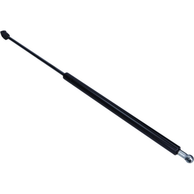 Gasfeder, Koffer-/Laderaum 12-1821 Gasfeder, Koffer-/Laderaum 12-1821