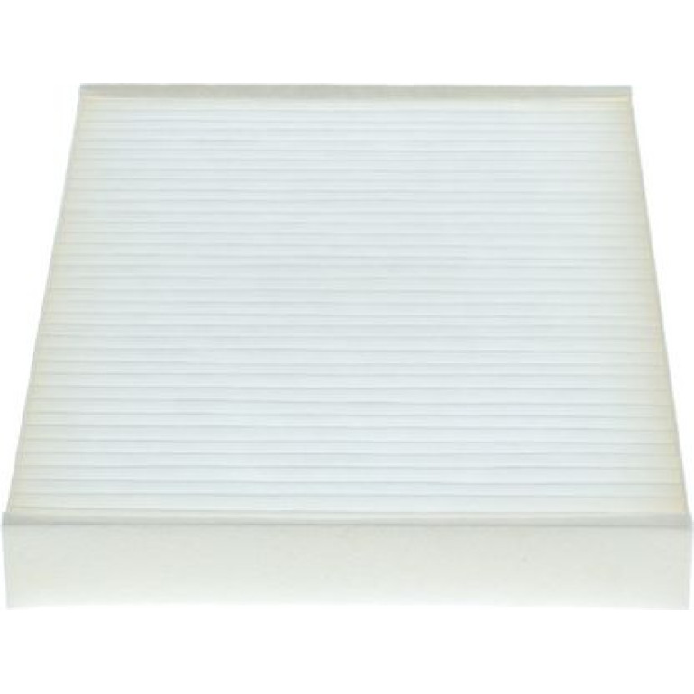 Innenraumfilter 1987432071 Innenraumfilter 1987432071