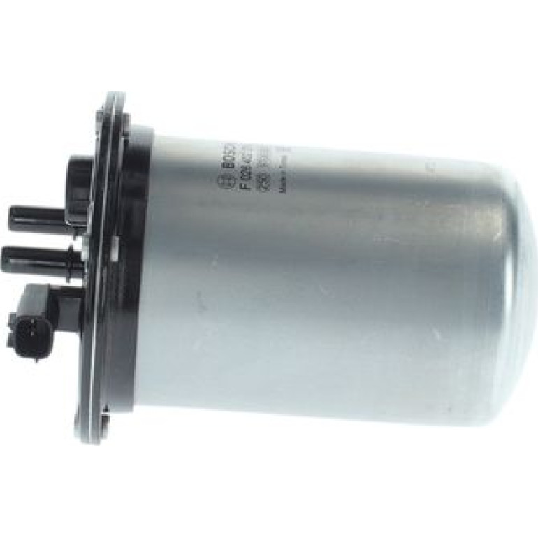 Bosch Kraftstofffilter F 026 402 378 Bosch Kraftstofffilter F 026 402 378