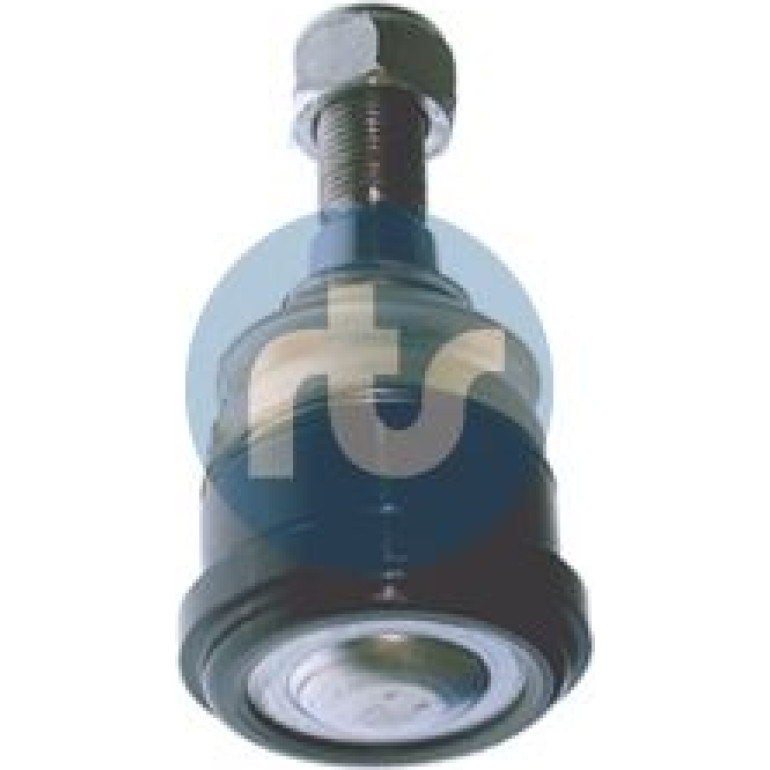 RTS Schulterklopfen 93-18661 RTS Schulterklopfen 93-18661